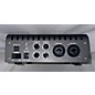 Used Universal Audio Used Universal Audio Apollo Twin Duo MKII Audio Interface