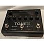 Used IK Multimedia TONE X Effect Processor thumbnail