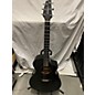 Used Breedlove Used Breedlove RAINFOREST S CONCERT VLACK GOLD Acoustic Electric Guitar thumbnail