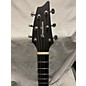 Used Breedlove Used Breedlove RAINFOREST S CONCERT VLACK GOLD Acoustic Electric Guitar