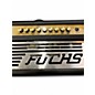 Used Fuchs MANTIS Tube Guitar Amp Head