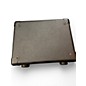 Used Fuchs MANTIS Tube Guitar Amp Head