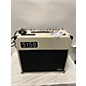 Used EVH 5150 ICONIC 15 Tube Guitar Combo Amp thumbnail