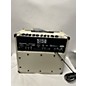 Used EVH 5150 ICONIC 15 Tube Guitar Combo Amp