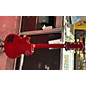 Used Epiphone Used Epiphone 1959 Reissue Les Paul Standard Honey Burst Solid Body Electric Guitar