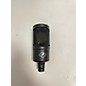 Used Antelope Audio Used Antelope Audio Edge Solo Condenser Microphone thumbnail