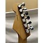 Used Fender Used Fender Big Apple Stratocaster Antique Olive Solid Body Electric Guitar