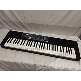 Used Casio CT-S500 Digital Piano