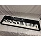 Used Casio CT-S500 Digital Piano thumbnail