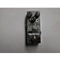 Used Wampler Used Wampler RATSBANE Effect Pedal thumbnail