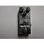 Used Wampler Used Wampler RATSBANE Effect Pedal