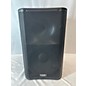 Used Qsc Used QSC K12.2 Powered Speaker