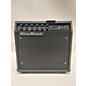 Used MESA/Boogie Used MESA/Boogie F 30 Tube Guitar Combo Amp thumbnail