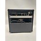 Used MESA/Boogie Used MESA/Boogie F 30 Tube Guitar Combo Amp