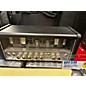 Used Hughes & Kettner Used Hughes & Kettner Tubemeister 18 18W Tube Guitar Amp Head thumbnail