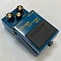 Used BOSS Used BOSS BD2 Blues Driver Effect Pedal