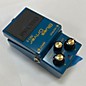 Used BOSS Used BOSS BD2 Blues Driver Effect Pedal