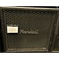 Used Randall RS412XLT Guitar Cabinet thumbnail