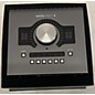 Used Used Apollo Twin X Audio Interface thumbnail