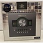 Used Used Apollo Twin X Audio Interface