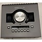 Used Used Apollo Twin X Audio Interface