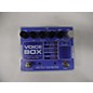 Used Electro-Harmonix Voicebox Vocal Harmony Vocoder Vocal Processor