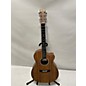 Used Martin X Series Special Acoustic Electric Guitar thumbnail