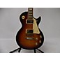 Used Gibson Les Paul Standard Solid Body Electric Guitar