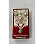 Used EarthQuaker Devices Used EarthQuaker Devices SPECIAL CRANKER Effect Pedal thumbnail