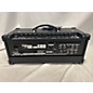 Used BOSS Katana KTN-Head 100W Solid State Guitar Amp Head