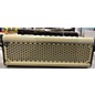 Used Yamaha THR30II Guitar Power Amp thumbnail