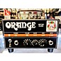 Used Orange Amplifiers Used Orange Amplifiers Micro Dark 20W Tube Guitar Amp Head thumbnail