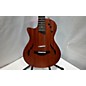 Used Taylor T5Z Classic LEFTY Acoustic Electric Guitar