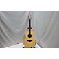 Used Taylor Academy 12E Acoustic Electric Guitar thumbnail