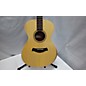 Used Taylor Academy 12E Acoustic Electric Guitar