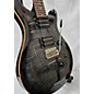 Used PRS SE Custom 24 Solid Body Electric Guitar