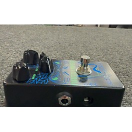 Used Catalinbread Used Catalinbread Naga Viper Effect Pedal