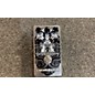 Used Catalinbread Used Catalinbread Dirty Little Secret Effect Pedal thumbnail