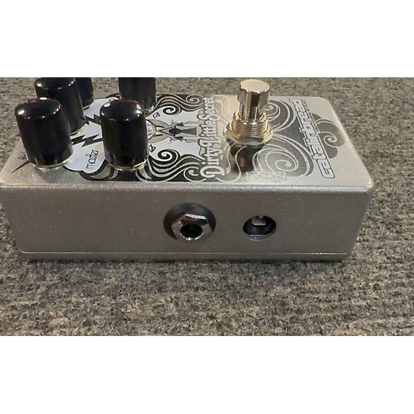 Used Catalinbread Used Catalinbread Dirty Little Secret Effect Pedal