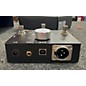 Used Used Xsonic Xtone Audio Interface thumbnail