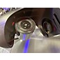 Used Used American DJ Inno Roll LED Barrel Mirror Scanner Intelligent Lighting