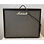 Used Marshall Used Marshall Origin 20C Tube Guitar Combo Amp thumbnail