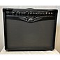 Used Peavey Valve King 1x12 Tube Guitar Combo Amp thumbnail