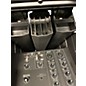 Used Jbl EON ONE Sound Package