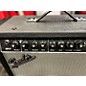 Used Fender Super Champ XD 15W 1x10 Guitar Combo Amp thumbnail