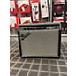 Used Fender Super Champ XD 15W 1x10 Guitar Combo Amp