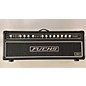 Used Fuchs Tripledrive Supreme Tube Guitar Amp Head thumbnail