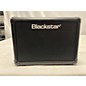 Used Blackstar Fly 3W Battery Powered Amp thumbnail