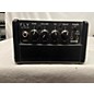 Used Blackstar Fly 3W Battery Powered Amp