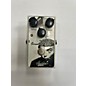 Used Fredric Used Fredric Scrambled Brainz Effect Pedal thumbnail